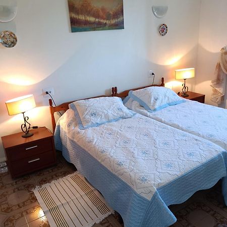 Beautiful Apartment Costa Blanca Private Pool! Oliva Eksteriør bilde