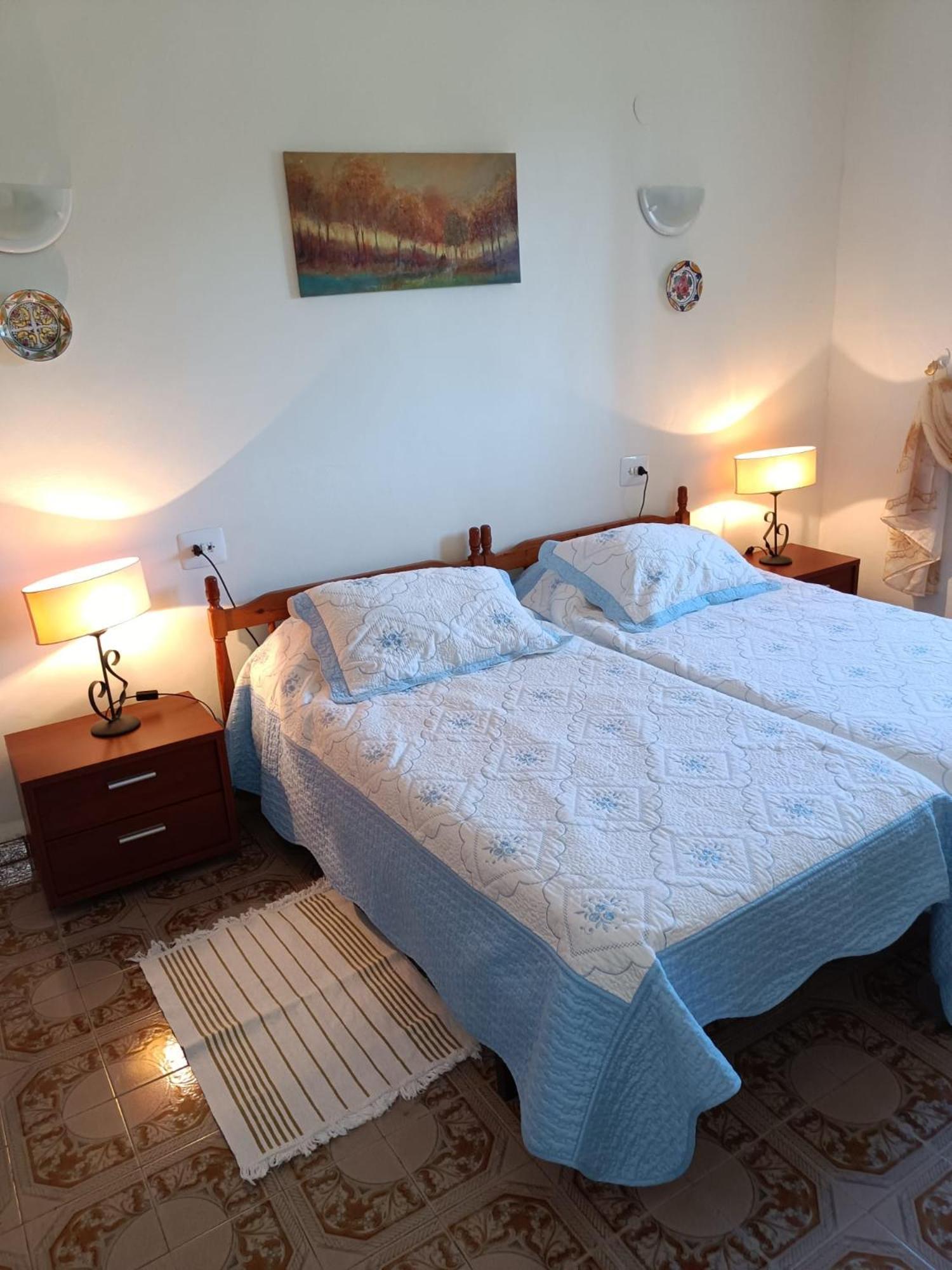 Beautiful Apartment Costa Blanca Private Pool! Oliva Eksteriør bilde