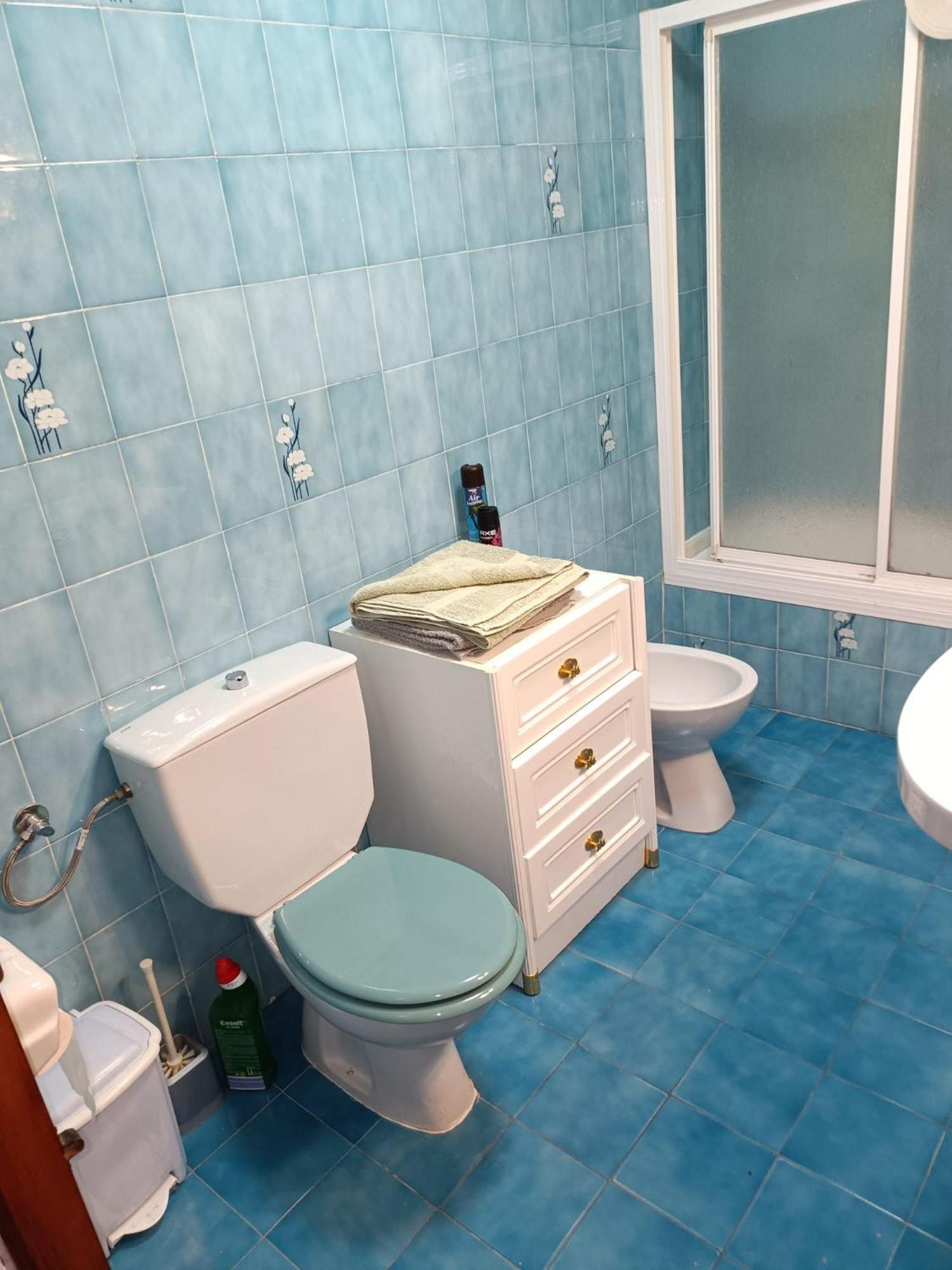 Beautiful Apartment Costa Blanca Private Pool! Oliva Eksteriør bilde